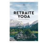 Retraite Yoga