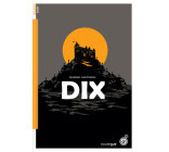 Dix