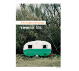 Revenir fils