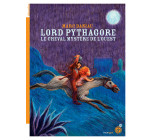 Lord Pythagore