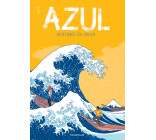 Azul