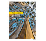 Le festin des hyènes