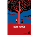 Nuit Rouge