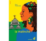 La Malinche