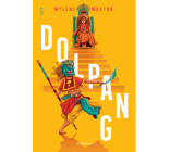 Dolpang