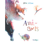 Ami-amis