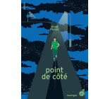 Point de côté