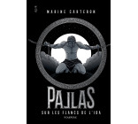 Pallas - tome 2