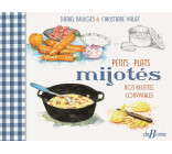 Petits plats mijotes