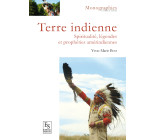 Terre indienne