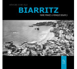 Biarritz