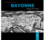 Bayonne