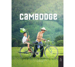 Le Cambodge