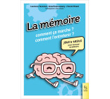 La Mémoire