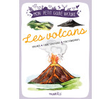 Les volcans