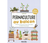 Permaculture au balcon