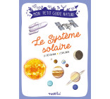 Le système solaire