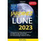 Jardinez avec la Lune 2023