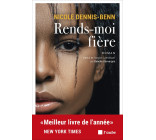 Rends-moi fière