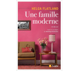 Une famille moderne