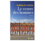 Le ventre des hommes