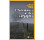 Entendez-vous dans les campagnes