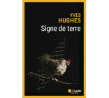 Signe de terre