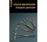 Autopsie pastorale