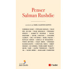 Penser Salman Rushdie