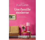 Une famille moderne