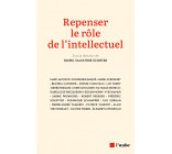 Repenser le rôle de l'intellectuel