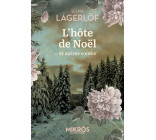 L'hôte de Noël et autres contes