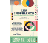 Les inspirants