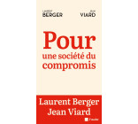 Pour une société du compromis