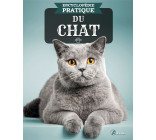 Encyclopédie pratique du chat