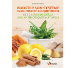 Booster son système immunitaire au quotidien