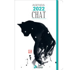 Agenda Chat 2022