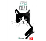 Agenda 2024 Chat