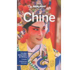 Chine 12ed