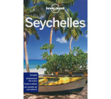 Seychelles 4ed