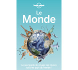 Le Monde 2ed