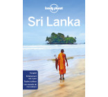 Sri Lanka 9ed