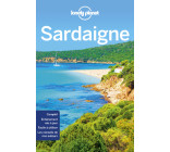 Sardaigne 5ed