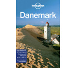 Danemark 2ed