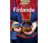 Finlande 3ed