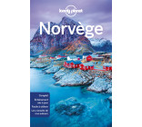 Norvège 4ed