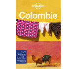 Colombie 2ed