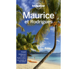 Maurice et Rodrigues 3ed