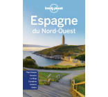 Espagne du Nord-Ouest 3ed