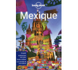 Mexique 13ed